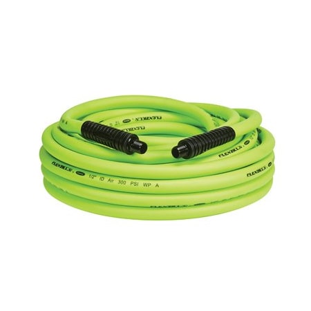 Legacy HOSE YELLOW AIR 1/2"x50' 1/2"M NPT LMHFZ1250YW4